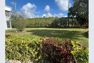 142 Normandy C, Delray Beach, FL 33484 - Photo 1