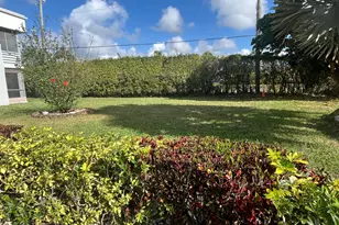 142 Normandy C, Delray Beach, FL 33484 - Photo 1