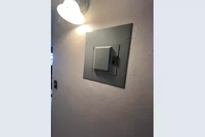 142 Normandy C, Delray Beach, FL 33484 - Photo 18