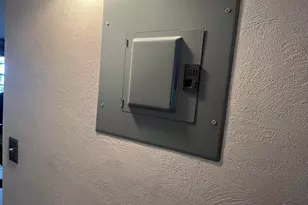 142 Normandy C, Delray Beach, FL 33484 - Photo 18