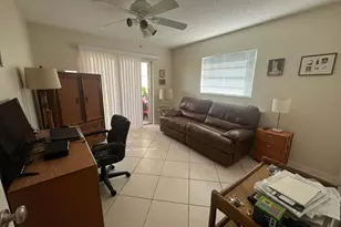 142 Normandy C, Delray Beach, FL 33484 - Photo 28