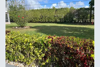 142 Normandy C, Delray Beach, FL 33484 - Photo 2