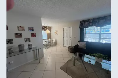 142 Normandy C, Delray Beach, FL 33484 - Photo 16