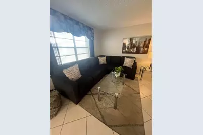 142 Normandy C, Delray Beach, FL 33484 - Photo 12