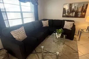 142 Normandy C, Delray Beach, FL 33484 - Photo 12