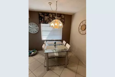 142 Normandy C, Delray Beach, FL 33484 - Photo 10