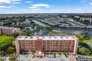 14575 Bonaire Blvd, Delray Beach, FL 33446 - Photo 38