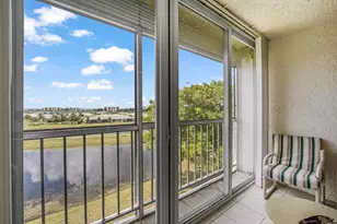 14575 Bonaire Blvd, Delray Beach, FL 33446 - Photo 32