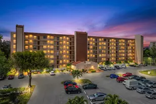 14575 Bonaire Blvd, Delray Beach, FL 33446 - Photo 36