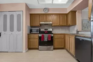 14575 Bonaire Blvd, Delray Beach, FL 33446 - Photo 4