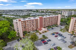 14575 Bonaire Blvd, Delray Beach, FL 33446 - Photo 40