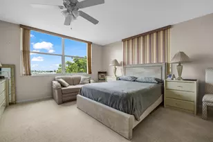 14575 Bonaire Blvd, Delray Beach, FL 33446 - Photo 20