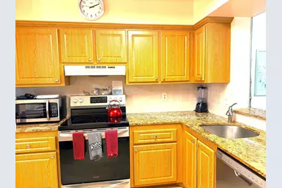 14575 Bonaire Boulevard #510, Delray Beach, FL 33446 - Photo 2