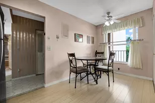 14575 Bonaire Blvd, Delray Beach, FL 33446 - Photo 6