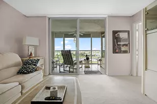 14575 Bonaire Blvd, Delray Beach, FL 33446 - Photo 14