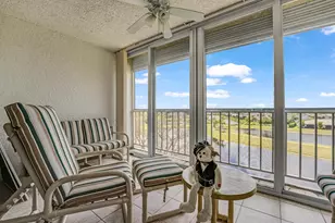 14575 Bonaire Blvd, Delray Beach, FL 33446 - Photo 30