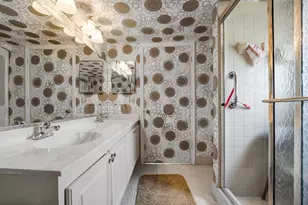 14575 Bonaire Blvd, Delray Beach, FL 33446 - Photo 24