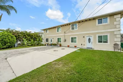 2856 Harson Way, Fort Pierce, FL 34946 - Photo 36