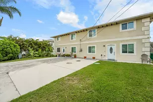 2856 Harson Way, Fort Pierce, FL 34946 - Photo 36