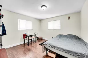 2856 Harson Way, Fort Pierce, FL 34946 - Photo 24