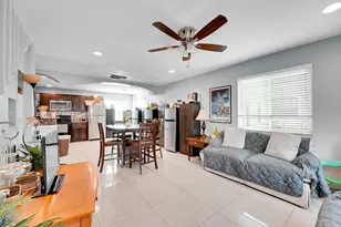 2856 Harson Way, Fort Pierce, FL 34946 - Photo 30