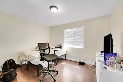 2856 Harson Way, Fort Pierce, FL 34946 - Photo 26