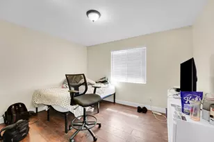 2856 Harson Way, Fort Pierce, FL 34946 - Photo 26