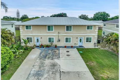 2856 Harson Way, Fort Pierce, FL 34946 - Photo 4