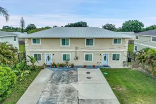 2856 Harson Way, Fort Pierce, FL 34946 - Photo 4