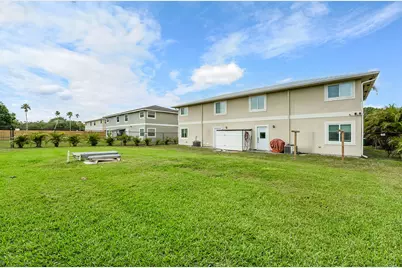 2856 Harson Way, Fort Pierce, FL 34946 - Photo 6