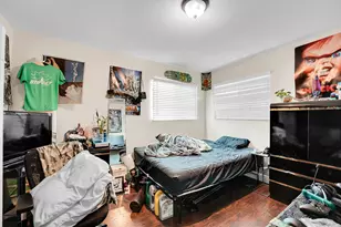 2856 Harson Way, Fort Pierce, FL 34946 - Photo 26