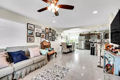 2856 Harson Way, Fort Pierce, FL 34946 - Photo 20