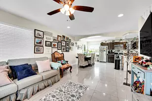 2856 Harson Way, Fort Pierce, FL 34946 - Photo 20