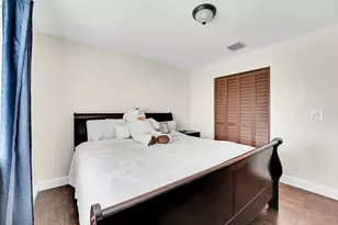 2856 Harson Way, Fort Pierce, FL 34946 - Photo 2