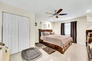 2856 Harson Way, Fort Pierce, FL 34946 - Photo 14