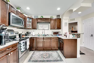 2856 Harson Way, Fort Pierce, FL 34946 - Photo 18