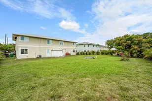 2856 Harson Way, Fort Pierce, FL 34946 - Photo 6