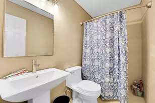 2856 Harson Way, Fort Pierce, FL 34946 - Photo 22