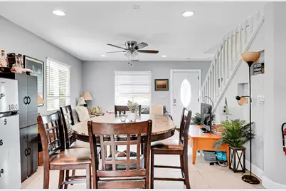 2856 Harson Way, Fort Pierce, FL 34946 - Photo 12