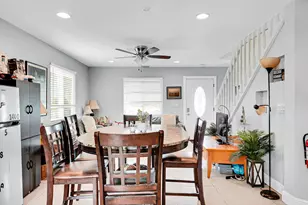 2856 Harson Way, Fort Pierce, FL 34946 - Photo 12