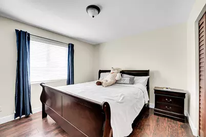 2856 Harson Way, Fort Pierce, FL 34946 - Photo 1