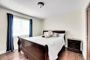 2856 Harson Way, Fort Pierce, FL 34946 - Photo 1