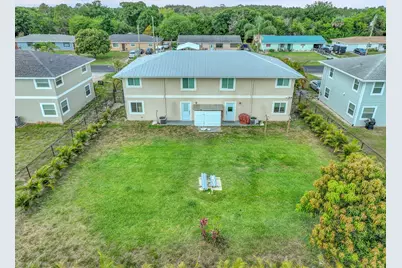 2856 Harson Way, Fort Pierce, FL 34946 - Photo 2