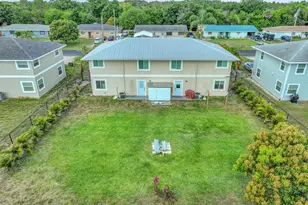 2856 Harson Way, Fort Pierce, FL 34946 - Photo 2