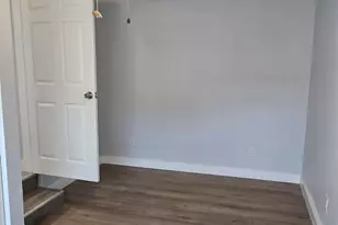 720 Locust St, West Palm Beach, FL 33405 - Photo 8