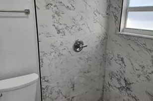 720 Locust St, West Palm Beach, FL 33405 - Photo 14