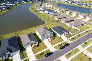 10638 SW Vasari Way, Port Saint Lucie, FL 34987 - Photo 12