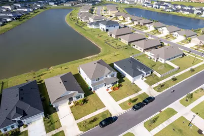 10638 SW Vasari Way, Port Saint Lucie, FL 34987 - Photo 8