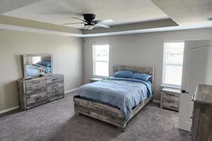 10638 SW Vasari Way, Port Saint Lucie, FL 34987 - Photo 36