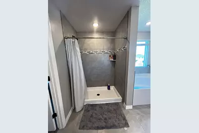 10638 SW Vasari Way, Port Saint Lucie, FL 34987 - Photo 22
